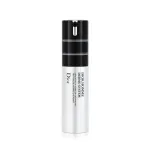 Dior Christian Dior Homme Dermo System Anti-Fatigue Firming Eye Serum 15 ml