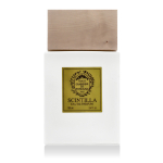 Giardini Di Toscana Scintilla EDP