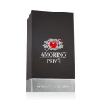 Amorino Private Musk EDP 100 ml