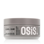 Schwarzkopf Professional OSiS+ Curl Jam