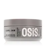 Schwarzkopf Professional OSiS+ Curl Jam 300 ml