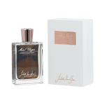 Juliette Has A Gun Metal Chypr&eacute; EDP