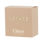 Chlo&eacute; Nomade EDP 30 ml