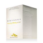 Armaf Odyssey Eau de Montagne EDP 100 ml
