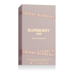 Burberry Burberry Her EDP 88 ml