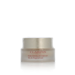 Clarins Extra-Firming Lip & Contour Balm