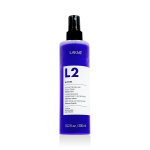 Lakme L2 Blonde Instant Detangling Conditioner Lakme L2 Blonde Instant Detangling Conditioner 300 ml