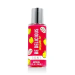 DKNY Donna Karan DKNY Be Delicious Orchard St. Bodyspray 250 ml