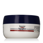 Eucerin Aquaphor Repairing Ointment 80 g