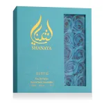 Riiffs Shanaya EDP 100 ml