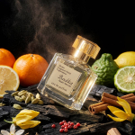 Fragrance World Aqua Aevum EDP 100 ml