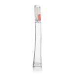 Kenzo Flower by Kenzo (2021) EDT 100 ml