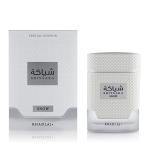 Khadlaj Shiyaaka Snow EDP Khadlaj Shiyaaka Snow EDP 100 ml