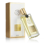 Nicolai Parfumeur Createur Riviera Verbena EDT Nicolai Parfumeur Createur Riviera Verbena EDT 100 ml