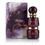 Ahmed Al Maghribi Meillure EDP 80 ml
