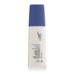 System Professional Hydrate Finish Finishing Care Milk