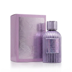 Paris Corner Qissa Gala EDP