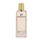 Sergio Tacchini I Love Italy Woman EDT