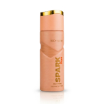 Khadlaj Spark Pure Deodorant VAPO Khadlaj Spark Pure Deodorant VAPO 200 ml