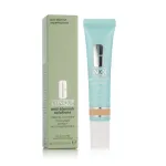 Clinique Anti-Blemish Solutions Concealer (Shade 02) 10 ml