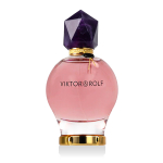 Viktor & Rolf Good Fortune EDP Viktor & Rolf Good Fortune EDP Refillable Tester 90 ml
