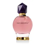 Viktor & Rolf Good Fortune EDP Refillable Tester 90 ml