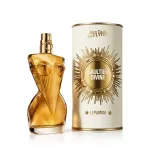 Jean Paul Gaultier Gaultier Divine Le Parfum EDP Intense 30 ml