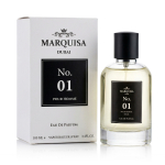 Marquisa Dubai No. 01 Pour Homme EDP