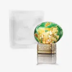 The House of Oud Cypress Shade EDP 75 ml