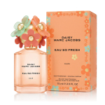 Marc Jacobs Daisy Eau So Fresh Daze EDT
