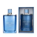 Jimmy Choo Man Aqua EDT 200 ml