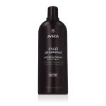 Aveda Invati Advanced&trade; Exfoliating Light Shampoo 1000 ml
