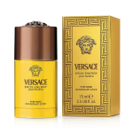 Versace Eros Energy Perfumed Deostick