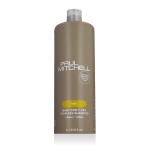 Paul Mitchell Kids Baby Don&rsquo;t Cry Tearless Shampoo 1000 ml