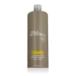 Paul Mitchell Kids Baby Don&rsquo;t Cry Tearless Shampoo 1000 ml
