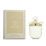 Women'Secret Eau My D&eacute;lice EDT 100 ml