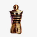 Jean Paul Gaultier Le Male Elixir Parfum - spray sample 2 ml