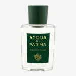 Acqua Di Parma Colonia C.L.U.B. EDT - unpacked 180 ml