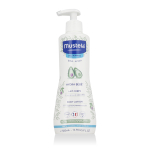 Mustela B&eacute;b&eacute; Hydra Body Lotion