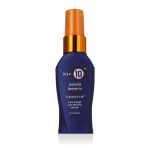 It's a 10&reg; Miracle Leave-in Plus Keratin