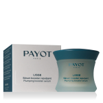 Payot Lisse Plumping Booster Serum Payot Lisse Plumping Booster Serum 50 ml