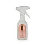 Lattafa Haya Room spray 450 ml