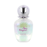 Salvatore Ferragamo Amo Ferragamo Flowerful EDT