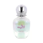 Salvatore Ferragamo Amo Ferragamo Flowerful EDT 30 ml