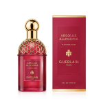 Guerlain Absolus Allegoria Florabloom EDP Guerlain Absolus Allegoria Florabloom EDP 75 ml