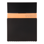Guess Seductive Noir Homme EDT