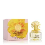 Vince Camuto Divina EDP - unpacked 100 ml