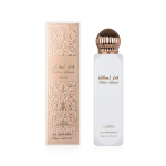 Lattafa Fakhar Lattafa Bodyspray Lattafa Fakhar Lattafa Bodyspray 150 ml