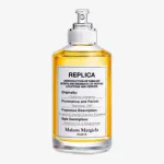 Maison Margiela Replica Chasing Sunsets EDT - 3ml
