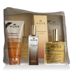 Nuxe Huile Prodigieuse Travel Set